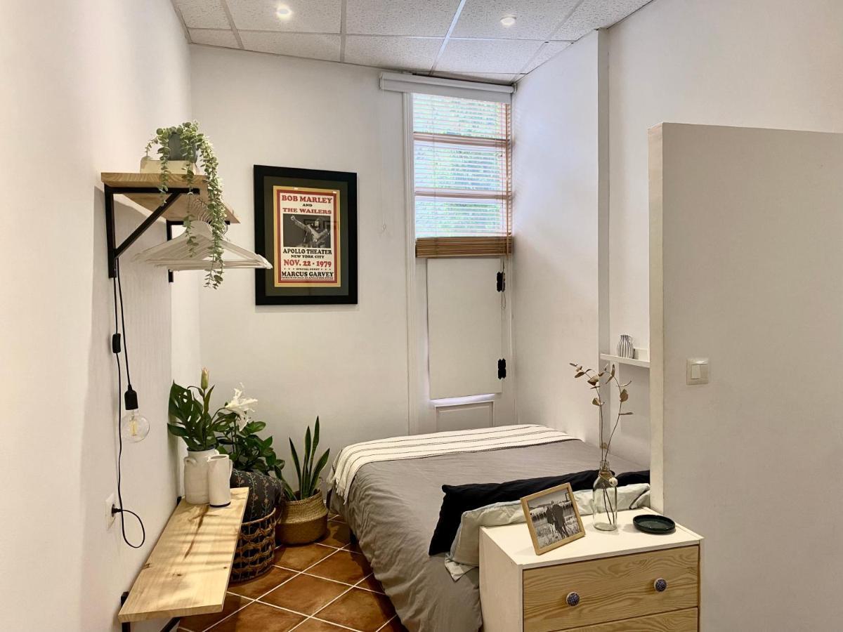 Apartamento Puerta Del Camino 1 Bilbao Extérieur photo
